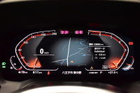 BMW 3シリーズ 330i Mｽﾎﾟｰﾂ 高出力 ﾊｲﾗｲﾝ＆ｺﾝﾌｫｰﾄP ﾋｰﾀｰ付黒革 追従ACC Mｽﾎﾟｰﾂﾌﾞﾚｰｷ 全周囲ｶﾒﾗ3Dﾋﾞｭｰ LEDﾍｯﾄﾞﾗｲﾄ ﾀｯﾁﾊﾟﾈﾙﾅﾋﾞ ｱｯﾌﾟﾙｶｰﾌﾟﾚｲ ﾜｲﾔﾚｽ充電 ｳｯﾄﾞｲﾝﾃﾘｱ 電動ﾄﾗﾝｸ 18AW 2年保証