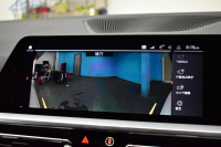 BMW 3シリーズ 330i Mｽﾎﾟｰﾂ 高出力 ﾊｲﾗｲﾝ＆ｺﾝﾌｫｰﾄP ﾋｰﾀｰ付黒革 追従ACC Mｽﾎﾟｰﾂﾌﾞﾚｰｷ 全周囲ｶﾒﾗ3Dﾋﾞｭｰ LEDﾍｯﾄﾞﾗｲﾄ ﾀｯﾁﾊﾟﾈﾙﾅﾋﾞ ｱｯﾌﾟﾙｶｰﾌﾟﾚｲ ﾜｲﾔﾚｽ充電 ｳｯﾄﾞｲﾝﾃﾘｱ 電動ﾄﾗﾝｸ 18AW 2年保証