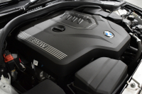 BMW 3シリーズ 330i Mｽﾎﾟｰﾂ 高出力 ﾊｲﾗｲﾝ＆ｺﾝﾌｫｰﾄP ﾋｰﾀｰ付黒革 追従ACC Mｽﾎﾟｰﾂﾌﾞﾚｰｷ 全周囲ｶﾒﾗ3Dﾋﾞｭｰ LEDﾍｯﾄﾞﾗｲﾄ ﾀｯﾁﾊﾟﾈﾙﾅﾋﾞ ｱｯﾌﾟﾙｶｰﾌﾟﾚｲ ﾜｲﾔﾚｽ充電 ｳｯﾄﾞｲﾝﾃﾘｱ 電動ﾄﾗﾝｸ 18AW 2年保証