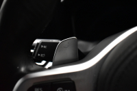 BMW 3シリーズ 330i Mｽﾎﾟｰﾂ 高出力 ﾊｲﾗｲﾝ＆ｺﾝﾌｫｰﾄP ﾋｰﾀｰ付黒革 追従ACC Mｽﾎﾟｰﾂﾌﾞﾚｰｷ 全周囲ｶﾒﾗ3Dﾋﾞｭｰ LEDﾍｯﾄﾞﾗｲﾄ ﾀｯﾁﾊﾟﾈﾙﾅﾋﾞ ｱｯﾌﾟﾙｶｰﾌﾟﾚｲ ﾜｲﾔﾚｽ充電 ｳｯﾄﾞｲﾝﾃﾘｱ 電動ﾄﾗﾝｸ 18AW 2年保証