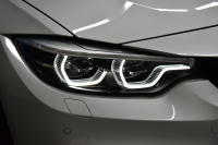 BMW Mシリーズ M3ｾﾀﾞﾝ ｺﾝﾍﾟﾃｨｼｮﾝ 450馬力 LCI後期 ｱﾀﾞﾌﾟﾃｨﾌﾞMｻｽ ﾍｷｻｺﾞﾅﾙLEDﾍｯﾄﾞﾗｲﾄ&ﾃｰﾙ HUD 7速DCT 専用鍛造20AW 専用軽量ﾋｰﾀｰ付黒革 ﾊｰﾏﾝｶｰﾄﾞﾝ 車線変更＆逸脱＆歩行者警告 ﾀｯﾁﾊﾟﾈﾙﾅﾋﾞBｶﾒﾗ 前後PDC ﾌﾙｾｸﾞ 電動ﾘｱｻﾝｼｪｰﾄﾞ 2年保証