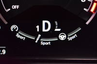 BMW Mシリーズ M3ｾﾀﾞﾝ ｺﾝﾍﾟﾃｨｼｮﾝ 450馬力 LCI後期 ｱﾀﾞﾌﾟﾃｨﾌﾞMｻｽ ﾍｷｻｺﾞﾅﾙLEDﾍｯﾄﾞﾗｲﾄ&ﾃｰﾙ HUD 7速DCT 専用鍛造20AW 専用軽量ﾋｰﾀｰ付黒革 ﾊｰﾏﾝｶｰﾄﾞﾝ 車線変更＆逸脱＆歩行者警告 ﾀｯﾁﾊﾟﾈﾙﾅﾋﾞBｶﾒﾗ 前後PDC ﾌﾙｾｸﾞ 電動ﾘｱｻﾝｼｪｰﾄﾞ 2年保証