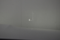 BMW Mシリーズ M3ｾﾀﾞﾝ ｺﾝﾍﾟﾃｨｼｮﾝ 450馬力 LCI後期 ｱﾀﾞﾌﾟﾃｨﾌﾞMｻｽ ﾍｷｻｺﾞﾅﾙLEDﾍｯﾄﾞﾗｲﾄ&ﾃｰﾙ HUD 7速DCT 専用鍛造20AW 専用軽量ﾋｰﾀｰ付黒革 ﾊｰﾏﾝｶｰﾄﾞﾝ 車線変更＆逸脱＆歩行者警告 ﾀｯﾁﾊﾟﾈﾙﾅﾋﾞBｶﾒﾗ 前後PDC ﾌﾙｾｸﾞ 電動ﾘｱｻﾝｼｪｰﾄﾞ 2年保証