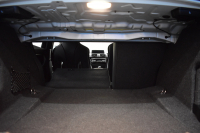 BMW Mシリーズ M3ｾﾀﾞﾝ ｺﾝﾍﾟﾃｨｼｮﾝ 450馬力 LCI後期 ｱﾀﾞﾌﾟﾃｨﾌﾞMｻｽ ﾍｷｻｺﾞﾅﾙLEDﾍｯﾄﾞﾗｲﾄ&ﾃｰﾙ HUD 7速DCT 専用鍛造20AW 専用軽量ﾋｰﾀｰ付黒革 ﾊｰﾏﾝｶｰﾄﾞﾝ 車線変更＆逸脱＆歩行者警告 ﾀｯﾁﾊﾟﾈﾙﾅﾋﾞBｶﾒﾗ 前後PDC ﾌﾙｾｸﾞ 電動ﾘｱｻﾝｼｪｰﾄﾞ 2年保証