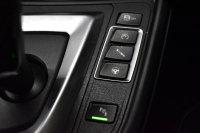 BMW Mシリーズ M3ｾﾀﾞﾝ ｺﾝﾍﾟﾃｨｼｮﾝ 450馬力 LCI後期 ｱﾀﾞﾌﾟﾃｨﾌﾞMｻｽ ﾍｷｻｺﾞﾅﾙLEDﾍｯﾄﾞﾗｲﾄ&ﾃｰﾙ HUD 7速DCT 専用鍛造20AW 専用軽量ﾋｰﾀｰ付黒革 ﾊｰﾏﾝｶｰﾄﾞﾝ 車線変更＆逸脱＆歩行者警告 ﾀｯﾁﾊﾟﾈﾙﾅﾋﾞBｶﾒﾗ 前後PDC ﾌﾙｾｸﾞ 電動ﾘｱｻﾝｼｪｰﾄﾞ 2年保証