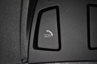 BMW Mシリーズ M3ｾﾀﾞﾝ ｺﾝﾍﾟﾃｨｼｮﾝ 450馬力 LCI後期 ｱﾀﾞﾌﾟﾃｨﾌﾞMｻｽ ﾍｷｻｺﾞﾅﾙLEDﾍｯﾄﾞﾗｲﾄ&ﾃｰﾙ HUD 7速DCT 専用鍛造20AW 専用軽量ﾋｰﾀｰ付黒革 ﾊｰﾏﾝｶｰﾄﾞﾝ 車線変更＆逸脱＆歩行者警告 ﾀｯﾁﾊﾟﾈﾙﾅﾋﾞBｶﾒﾗ 前後PDC ﾌﾙｾｸﾞ 電動ﾘｱｻﾝｼｪｰﾄﾞ 2年保証