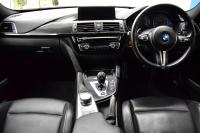 BMW Mシリーズ M3ｾﾀﾞﾝ ｺﾝﾍﾟﾃｨｼｮﾝ 450馬力 LCI後期 ｱﾀﾞﾌﾟﾃｨﾌﾞMｻｽ ﾍｷｻｺﾞﾅﾙLEDﾍｯﾄﾞﾗｲﾄ&ﾃｰﾙ HUD 7速DCT 専用鍛造20AW 専用軽量ﾋｰﾀｰ付黒革 ﾊｰﾏﾝｶｰﾄﾞﾝ 車線変更＆逸脱＆歩行者警告 ﾀｯﾁﾊﾟﾈﾙﾅﾋﾞBｶﾒﾗ 前後PDC ﾌﾙｾｸﾞ 電動ﾘｱｻﾝｼｪｰﾄﾞ 2年保証