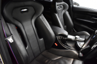 BMW Mシリーズ M3ｾﾀﾞﾝ ｺﾝﾍﾟﾃｨｼｮﾝ 450馬力 LCI後期 ｱﾀﾞﾌﾟﾃｨﾌﾞMｻｽ ﾍｷｻｺﾞﾅﾙLEDﾍｯﾄﾞﾗｲﾄ&ﾃｰﾙ HUD 7速DCT 専用鍛造20AW 専用軽量ﾋｰﾀｰ付黒革 ﾊｰﾏﾝｶｰﾄﾞﾝ 車線変更＆逸脱＆歩行者警告 ﾀｯﾁﾊﾟﾈﾙﾅﾋﾞBｶﾒﾗ 前後PDC ﾌﾙｾｸﾞ 電動ﾘｱｻﾝｼｪｰﾄﾞ 2年保証