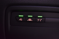 BMW Mシリーズ M3ｾﾀﾞﾝ ｺﾝﾍﾟﾃｨｼｮﾝ 450馬力 LCI後期 ｱﾀﾞﾌﾟﾃｨﾌﾞMｻｽ ﾍｷｻｺﾞﾅﾙLEDﾍｯﾄﾞﾗｲﾄ&ﾃｰﾙ HUD 7速DCT 専用鍛造20AW 専用軽量ﾋｰﾀｰ付黒革 ﾊｰﾏﾝｶｰﾄﾞﾝ 車線変更＆逸脱＆歩行者警告 ﾀｯﾁﾊﾟﾈﾙﾅﾋﾞBｶﾒﾗ 前後PDC ﾌﾙｾｸﾞ 電動ﾘｱｻﾝｼｪｰﾄﾞ 2年保証