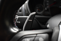 BMW Mシリーズ M3ｾﾀﾞﾝ ｺﾝﾍﾟﾃｨｼｮﾝ 450馬力 LCI後期 ｱﾀﾞﾌﾟﾃｨﾌﾞMｻｽ ﾍｷｻｺﾞﾅﾙLEDﾍｯﾄﾞﾗｲﾄ&ﾃｰﾙ HUD 7速DCT 専用鍛造20AW 専用軽量ﾋｰﾀｰ付黒革 ﾊｰﾏﾝｶｰﾄﾞﾝ 車線変更＆逸脱＆歩行者警告 ﾀｯﾁﾊﾟﾈﾙﾅﾋﾞBｶﾒﾗ 前後PDC ﾌﾙｾｸﾞ 電動ﾘｱｻﾝｼｪｰﾄﾞ 2年保証