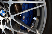 BMW Mシリーズ M3ｾﾀﾞﾝ ｺﾝﾍﾟﾃｨｼｮﾝ 450馬力 LCI後期 ｱﾀﾞﾌﾟﾃｨﾌﾞMｻｽ ﾍｷｻｺﾞﾅﾙLEDﾍｯﾄﾞﾗｲﾄ&ﾃｰﾙ HUD 7速DCT 専用鍛造20AW 専用軽量ﾋｰﾀｰ付黒革 ﾊｰﾏﾝｶｰﾄﾞﾝ 車線変更＆逸脱＆歩行者警告 ﾀｯﾁﾊﾟﾈﾙﾅﾋﾞBｶﾒﾗ 前後PDC ﾌﾙｾｸﾞ 電動ﾘｱｻﾝｼｪｰﾄﾞ 2年保証