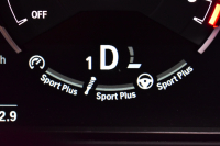 BMW Mシリーズ M3ｾﾀﾞﾝ ｺﾝﾍﾟﾃｨｼｮﾝ 450馬力 LCI後期 ｱﾀﾞﾌﾟﾃｨﾌﾞMｻｽ ﾍｷｻｺﾞﾅﾙLEDﾍｯﾄﾞﾗｲﾄ&ﾃｰﾙ HUD 7速DCT 専用鍛造20AW 専用軽量ﾋｰﾀｰ付黒革 ﾊｰﾏﾝｶｰﾄﾞﾝ 車線変更＆逸脱＆歩行者警告 ﾀｯﾁﾊﾟﾈﾙﾅﾋﾞBｶﾒﾗ 前後PDC ﾌﾙｾｸﾞ 電動ﾘｱｻﾝｼｪｰﾄﾞ 2年保証