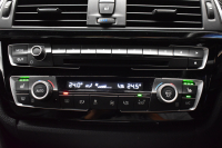 BMW Mシリーズ M3ｾﾀﾞﾝ ｺﾝﾍﾟﾃｨｼｮﾝ 450馬力 LCI後期 ｱﾀﾞﾌﾟﾃｨﾌﾞMｻｽ ﾍｷｻｺﾞﾅﾙLEDﾍｯﾄﾞﾗｲﾄ&ﾃｰﾙ HUD 7速DCT 専用鍛造20AW 専用軽量ﾋｰﾀｰ付黒革 ﾊｰﾏﾝｶｰﾄﾞﾝ 車線変更＆逸脱＆歩行者警告 ﾀｯﾁﾊﾟﾈﾙﾅﾋﾞBｶﾒﾗ 前後PDC ﾌﾙｾｸﾞ 電動ﾘｱｻﾝｼｪｰﾄﾞ 2年保証