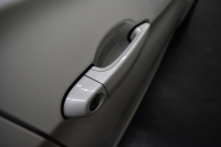 BMW Mシリーズ M3ｾﾀﾞﾝ ｺﾝﾍﾟﾃｨｼｮﾝ 450馬力 LCI後期 ｱﾀﾞﾌﾟﾃｨﾌﾞMｻｽ ﾍｷｻｺﾞﾅﾙLEDﾍｯﾄﾞﾗｲﾄ&ﾃｰﾙ HUD 7速DCT 専用鍛造20AW 専用軽量ﾋｰﾀｰ付黒革 ﾊｰﾏﾝｶｰﾄﾞﾝ 車線変更＆逸脱＆歩行者警告 ﾀｯﾁﾊﾟﾈﾙﾅﾋﾞBｶﾒﾗ 前後PDC ﾌﾙｾｸﾞ 電動ﾘｱｻﾝｼｪｰﾄﾞ 2年保証