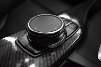 BMW Mシリーズ M3ｾﾀﾞﾝ ｺﾝﾍﾟﾃｨｼｮﾝ 450馬力 LCI後期 ｱﾀﾞﾌﾟﾃｨﾌﾞMｻｽ ﾍｷｻｺﾞﾅﾙLEDﾍｯﾄﾞﾗｲﾄ&ﾃｰﾙ HUD 7速DCT 専用鍛造20AW 専用軽量ﾋｰﾀｰ付黒革 ﾊｰﾏﾝｶｰﾄﾞﾝ 車線変更＆逸脱＆歩行者警告 ﾀｯﾁﾊﾟﾈﾙﾅﾋﾞBｶﾒﾗ 前後PDC ﾌﾙｾｸﾞ 電動ﾘｱｻﾝｼｪｰﾄﾞ 2年保証