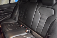 BMW Mシリーズ M3ｾﾀﾞﾝ ｺﾝﾍﾟﾃｨｼｮﾝ 450馬力 LCI後期 ｱﾀﾞﾌﾟﾃｨﾌﾞMｻｽ ﾍｷｻｺﾞﾅﾙLEDﾍｯﾄﾞﾗｲﾄ&ﾃｰﾙ HUD 7速DCT 専用鍛造20AW 専用軽量ﾋｰﾀｰ付黒革 ﾊｰﾏﾝｶｰﾄﾞﾝ 車線変更＆逸脱＆歩行者警告 ﾀｯﾁﾊﾟﾈﾙﾅﾋﾞBｶﾒﾗ 前後PDC ﾌﾙｾｸﾞ 電動ﾘｱｻﾝｼｪｰﾄﾞ 2年保証