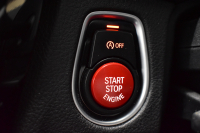 BMW Mシリーズ M3ｾﾀﾞﾝ ｺﾝﾍﾟﾃｨｼｮﾝ 450馬力 LCI後期 ｱﾀﾞﾌﾟﾃｨﾌﾞMｻｽ ﾍｷｻｺﾞﾅﾙLEDﾍｯﾄﾞﾗｲﾄ&ﾃｰﾙ HUD 7速DCT 専用鍛造20AW 専用軽量ﾋｰﾀｰ付黒革 ﾊｰﾏﾝｶｰﾄﾞﾝ 車線変更＆逸脱＆歩行者警告 ﾀｯﾁﾊﾟﾈﾙﾅﾋﾞBｶﾒﾗ 前後PDC ﾌﾙｾｸﾞ 電動ﾘｱｻﾝｼｪｰﾄﾞ 2年保証