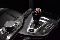 BMW Mシリーズ M3ｾﾀﾞﾝ ｺﾝﾍﾟﾃｨｼｮﾝ 450馬力 LCI後期 ｱﾀﾞﾌﾟﾃｨﾌﾞMｻｽ ﾍｷｻｺﾞﾅﾙLEDﾍｯﾄﾞﾗｲﾄ&ﾃｰﾙ HUD 7速DCT 専用鍛造20AW 専用軽量ﾋｰﾀｰ付黒革 ﾊｰﾏﾝｶｰﾄﾞﾝ 車線変更＆逸脱＆歩行者警告 ﾀｯﾁﾊﾟﾈﾙﾅﾋﾞBｶﾒﾗ 前後PDC ﾌﾙｾｸﾞ 電動ﾘｱｻﾝｼｪｰﾄﾞ 2年保証