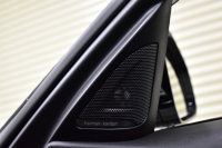 BMW Mシリーズ M3ｾﾀﾞﾝ ｺﾝﾍﾟﾃｨｼｮﾝ 450馬力 LCI後期 ｱﾀﾞﾌﾟﾃｨﾌﾞMｻｽ ﾍｷｻｺﾞﾅﾙLEDﾍｯﾄﾞﾗｲﾄ&ﾃｰﾙ HUD 7速DCT 専用鍛造20AW 専用軽量ﾋｰﾀｰ付黒革 ﾊｰﾏﾝｶｰﾄﾞﾝ 車線変更＆逸脱＆歩行者警告 ﾀｯﾁﾊﾟﾈﾙﾅﾋﾞBｶﾒﾗ 前後PDC ﾌﾙｾｸﾞ 電動ﾘｱｻﾝｼｪｰﾄﾞ 2年保証