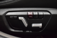 BMW Mシリーズ M3ｾﾀﾞﾝ ｺﾝﾍﾟﾃｨｼｮﾝ 450馬力 LCI後期 ｱﾀﾞﾌﾟﾃｨﾌﾞMｻｽ ﾍｷｻｺﾞﾅﾙLEDﾍｯﾄﾞﾗｲﾄ&ﾃｰﾙ HUD 7速DCT 専用鍛造20AW 専用軽量ﾋｰﾀｰ付黒革 ﾊｰﾏﾝｶｰﾄﾞﾝ 車線変更＆逸脱＆歩行者警告 ﾀｯﾁﾊﾟﾈﾙﾅﾋﾞBｶﾒﾗ 前後PDC ﾌﾙｾｸﾞ 電動ﾘｱｻﾝｼｪｰﾄﾞ 2年保証