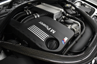 BMW Mシリーズ M3ｾﾀﾞﾝ ｺﾝﾍﾟﾃｨｼｮﾝ 450馬力 LCI後期 ｱﾀﾞﾌﾟﾃｨﾌﾞMｻｽ ﾍｷｻｺﾞﾅﾙLEDﾍｯﾄﾞﾗｲﾄ&ﾃｰﾙ HUD 7速DCT 専用鍛造20AW 専用軽量ﾋｰﾀｰ付黒革 ﾊｰﾏﾝｶｰﾄﾞﾝ 車線変更＆逸脱＆歩行者警告 ﾀｯﾁﾊﾟﾈﾙﾅﾋﾞBｶﾒﾗ 前後PDC ﾌﾙｾｸﾞ 電動ﾘｱｻﾝｼｪｰﾄﾞ 2年保証