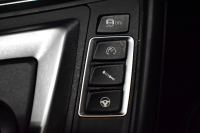 BMW Mシリーズ M3ｾﾀﾞﾝ ｺﾝﾍﾟﾃｨｼｮﾝ 450馬力 LCI後期 ｱﾀﾞﾌﾟﾃｨﾌﾞMｻｽ ﾍｷｻｺﾞﾅﾙLEDﾍｯﾄﾞﾗｲﾄ&ﾃｰﾙ HUD 7速DCT 専用鍛造20AW 専用軽量ﾋｰﾀｰ付黒革 ﾊｰﾏﾝｶｰﾄﾞﾝ 車線変更＆逸脱＆歩行者警告 ﾀｯﾁﾊﾟﾈﾙﾅﾋﾞBｶﾒﾗ 前後PDC ﾌﾙｾｸﾞ 電動ﾘｱｻﾝｼｪｰﾄﾞ 2年保証