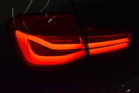 BMW Mシリーズ M3ｾﾀﾞﾝ ｺﾝﾍﾟﾃｨｼｮﾝ 450馬力 LCI後期 ｱﾀﾞﾌﾟﾃｨﾌﾞMｻｽ ﾍｷｻｺﾞﾅﾙLEDﾍｯﾄﾞﾗｲﾄ&ﾃｰﾙ HUD 7速DCT 専用鍛造20AW 専用軽量ﾋｰﾀｰ付黒革 ﾊｰﾏﾝｶｰﾄﾞﾝ 車線変更＆逸脱＆歩行者警告 ﾀｯﾁﾊﾟﾈﾙﾅﾋﾞBｶﾒﾗ 前後PDC ﾌﾙｾｸﾞ 電動ﾘｱｻﾝｼｪｰﾄﾞ 2年保証