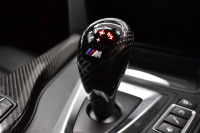 BMW Mシリーズ M3ｾﾀﾞﾝ ｺﾝﾍﾟﾃｨｼｮﾝ 450馬力 LCI後期 ｱﾀﾞﾌﾟﾃｨﾌﾞMｻｽ ﾍｷｻｺﾞﾅﾙLEDﾍｯﾄﾞﾗｲﾄ&ﾃｰﾙ HUD 7速DCT 専用鍛造20AW 専用軽量ﾋｰﾀｰ付黒革 ﾊｰﾏﾝｶｰﾄﾞﾝ 車線変更＆逸脱＆歩行者警告 ﾀｯﾁﾊﾟﾈﾙﾅﾋﾞBｶﾒﾗ 前後PDC ﾌﾙｾｸﾞ 電動ﾘｱｻﾝｼｪｰﾄﾞ 2年保証