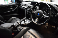 BMW Mシリーズ M3ｾﾀﾞﾝ ｺﾝﾍﾟﾃｨｼｮﾝ 450馬力 LCI後期 ｱﾀﾞﾌﾟﾃｨﾌﾞMｻｽ ﾍｷｻｺﾞﾅﾙLEDﾍｯﾄﾞﾗｲﾄ&ﾃｰﾙ HUD 7速DCT 専用鍛造20AW 専用軽量ﾋｰﾀｰ付黒革 ﾊｰﾏﾝｶｰﾄﾞﾝ 車線変更＆逸脱＆歩行者警告 ﾀｯﾁﾊﾟﾈﾙﾅﾋﾞBｶﾒﾗ 前後PDC ﾌﾙｾｸﾞ 電動ﾘｱｻﾝｼｪｰﾄﾞ 2年保証