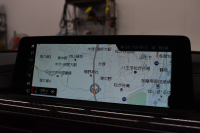 BMW Mシリーズ M3ｾﾀﾞﾝ ｺﾝﾍﾟﾃｨｼｮﾝ 450馬力 LCI後期 ｱﾀﾞﾌﾟﾃｨﾌﾞMｻｽ ﾍｷｻｺﾞﾅﾙLEDﾍｯﾄﾞﾗｲﾄ&ﾃｰﾙ HUD 7速DCT 専用鍛造20AW 専用軽量ﾋｰﾀｰ付黒革 ﾊｰﾏﾝｶｰﾄﾞﾝ 車線変更＆逸脱＆歩行者警告 ﾀｯﾁﾊﾟﾈﾙﾅﾋﾞBｶﾒﾗ 前後PDC ﾌﾙｾｸﾞ 電動ﾘｱｻﾝｼｪｰﾄﾞ 2年保証