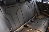 BMW Mシリーズ M3ｾﾀﾞﾝ ｺﾝﾍﾟﾃｨｼｮﾝ 450馬力 LCI後期 ｱﾀﾞﾌﾟﾃｨﾌﾞMｻｽ ﾍｷｻｺﾞﾅﾙLEDﾍｯﾄﾞﾗｲﾄ&ﾃｰﾙ HUD 7速DCT 専用鍛造20AW 専用軽量ﾋｰﾀｰ付黒革 ﾊｰﾏﾝｶｰﾄﾞﾝ 車線変更＆逸脱＆歩行者警告 ﾀｯﾁﾊﾟﾈﾙﾅﾋﾞBｶﾒﾗ 前後PDC ﾌﾙｾｸﾞ 電動ﾘｱｻﾝｼｪｰﾄﾞ 2年保証