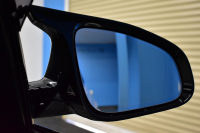 BMW Mシリーズ M3ｾﾀﾞﾝ ｺﾝﾍﾟﾃｨｼｮﾝ 450馬力 LCI後期 ｱﾀﾞﾌﾟﾃｨﾌﾞMｻｽ ﾍｷｻｺﾞﾅﾙLEDﾍｯﾄﾞﾗｲﾄ&ﾃｰﾙ HUD 7速DCT 専用鍛造20AW 専用軽量ﾋｰﾀｰ付黒革 ﾊｰﾏﾝｶｰﾄﾞﾝ 車線変更＆逸脱＆歩行者警告 ﾀｯﾁﾊﾟﾈﾙﾅﾋﾞBｶﾒﾗ 前後PDC ﾌﾙｾｸﾞ 電動ﾘｱｻﾝｼｪｰﾄﾞ 2年保証