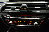 BMW 5シリーズ 530e Mｽﾎﾟｰﾂ PHEV ﾃﾞﾋﾞｭｰP ｿﾌﾄｸﾛｰｽﾞﾄﾞｱ 全席ﾋｰﾀｰ付黒革 LEDﾍｯﾄﾞﾗｲﾄ 追従ACC HUD ｼﾞｪｽﾁｬｰｺﾝﾄﾛｰﾙ 車線変更&逸脱警告 衝突軽減B ﾀｯﾁﾊﾟﾈﾙ対応iﾄﾞﾗｲﾌﾞHDDﾅﾋﾞﾌﾙｾｸﾞ 3Dﾋﾞｭｰ全周囲ｶﾒﾗ 液晶ﾒｰﾀｰ 電動ﾄﾗﾝｸ  KW車高調 19AW 2年保証