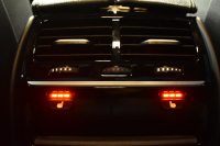 BMW 5シリーズ 530e Mｽﾎﾟｰﾂ PHEV ﾃﾞﾋﾞｭｰP ｿﾌﾄｸﾛｰｽﾞﾄﾞｱ 全席ﾋｰﾀｰ付黒革 LEDﾍｯﾄﾞﾗｲﾄ 追従ACC HUD ｼﾞｪｽﾁｬｰｺﾝﾄﾛｰﾙ 車線変更&逸脱警告 衝突軽減B ﾀｯﾁﾊﾟﾈﾙ対応iﾄﾞﾗｲﾌﾞHDDﾅﾋﾞﾌﾙｾｸﾞ 3Dﾋﾞｭｰ全周囲ｶﾒﾗ 液晶ﾒｰﾀｰ 電動ﾄﾗﾝｸ  KW車高調 19AW 2年保証