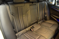 BMW 5シリーズ 530e Mｽﾎﾟｰﾂ PHEV ﾃﾞﾋﾞｭｰP ｿﾌﾄｸﾛｰｽﾞﾄﾞｱ 全席ﾋｰﾀｰ付黒革 LEDﾍｯﾄﾞﾗｲﾄ 追従ACC HUD ｼﾞｪｽﾁｬｰｺﾝﾄﾛｰﾙ 車線変更&逸脱警告 衝突軽減B ﾀｯﾁﾊﾟﾈﾙ対応iﾄﾞﾗｲﾌﾞHDDﾅﾋﾞﾌﾙｾｸﾞ 3Dﾋﾞｭｰ全周囲ｶﾒﾗ 液晶ﾒｰﾀｰ 電動ﾄﾗﾝｸ  KW車高調 19AW 2年保証