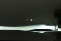 BMW 5シリーズ 530e Mｽﾎﾟｰﾂ PHEV ﾃﾞﾋﾞｭｰP ｿﾌﾄｸﾛｰｽﾞﾄﾞｱ 全席ﾋｰﾀｰ付黒革 LEDﾍｯﾄﾞﾗｲﾄ 追従ACC HUD ｼﾞｪｽﾁｬｰｺﾝﾄﾛｰﾙ 車線変更&逸脱警告 衝突軽減B ﾀｯﾁﾊﾟﾈﾙ対応iﾄﾞﾗｲﾌﾞHDDﾅﾋﾞﾌﾙｾｸﾞ 3Dﾋﾞｭｰ全周囲ｶﾒﾗ 液晶ﾒｰﾀｰ 電動ﾄﾗﾝｸ  KW車高調 19AW 2年保証