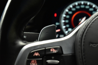 BMW 5シリーズ 530e Mｽﾎﾟｰﾂ PHEV ﾃﾞﾋﾞｭｰP ｿﾌﾄｸﾛｰｽﾞﾄﾞｱ 全席ﾋｰﾀｰ付黒革 LEDﾍｯﾄﾞﾗｲﾄ 追従ACC HUD ｼﾞｪｽﾁｬｰｺﾝﾄﾛｰﾙ 車線変更&逸脱警告 衝突軽減B ﾀｯﾁﾊﾟﾈﾙ対応iﾄﾞﾗｲﾌﾞHDDﾅﾋﾞﾌﾙｾｸﾞ 3Dﾋﾞｭｰ全周囲ｶﾒﾗ 液晶ﾒｰﾀｰ 電動ﾄﾗﾝｸ  KW車高調 19AW 2年保証