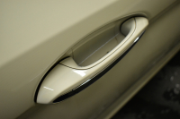 BMW 5シリーズ 530e Mｽﾎﾟｰﾂ PHEV ﾃﾞﾋﾞｭｰP ｿﾌﾄｸﾛｰｽﾞﾄﾞｱ 全席ﾋｰﾀｰ付黒革 LEDﾍｯﾄﾞﾗｲﾄ 追従ACC HUD ｼﾞｪｽﾁｬｰｺﾝﾄﾛｰﾙ 車線変更&逸脱警告 衝突軽減B ﾀｯﾁﾊﾟﾈﾙ対応iﾄﾞﾗｲﾌﾞHDDﾅﾋﾞﾌﾙｾｸﾞ 3Dﾋﾞｭｰ全周囲ｶﾒﾗ 液晶ﾒｰﾀｰ 電動ﾄﾗﾝｸ  KW車高調 19AW 2年保証