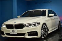 BMW 5シリーズ 530e Mｽﾎﾟｰﾂ PHEV ﾃﾞﾋﾞｭｰP ｿﾌﾄｸﾛｰｽﾞﾄﾞｱ 全席ﾋｰﾀｰ付黒革 LEDﾍｯﾄﾞﾗｲﾄ 追従ACC HUD ｼﾞｪｽﾁｬｰｺﾝﾄﾛｰﾙ 車線変更&逸脱警告 衝突軽減B ﾀｯﾁﾊﾟﾈﾙ対応iﾄﾞﾗｲﾌﾞHDDﾅﾋﾞﾌﾙｾｸﾞ 3Dﾋﾞｭｰ全周囲ｶﾒﾗ 液晶ﾒｰﾀｰ 電動ﾄﾗﾝｸ  KW車高調 19AW 2年保証