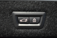 BMW 5シリーズ 530e Mｽﾎﾟｰﾂ PHEV ﾃﾞﾋﾞｭｰP ｿﾌﾄｸﾛｰｽﾞﾄﾞｱ 全席ﾋｰﾀｰ付黒革 LEDﾍｯﾄﾞﾗｲﾄ 追従ACC HUD ｼﾞｪｽﾁｬｰｺﾝﾄﾛｰﾙ 車線変更&逸脱警告 衝突軽減B ﾀｯﾁﾊﾟﾈﾙ対応iﾄﾞﾗｲﾌﾞHDDﾅﾋﾞﾌﾙｾｸﾞ 3Dﾋﾞｭｰ全周囲ｶﾒﾗ 液晶ﾒｰﾀｰ 電動ﾄﾗﾝｸ  KW車高調 19AW 2年保証