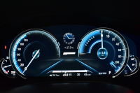 BMW 5シリーズ 530e Mｽﾎﾟｰﾂ PHEV ﾃﾞﾋﾞｭｰP ｿﾌﾄｸﾛｰｽﾞﾄﾞｱ 全席ﾋｰﾀｰ付黒革 LEDﾍｯﾄﾞﾗｲﾄ 追従ACC HUD ｼﾞｪｽﾁｬｰｺﾝﾄﾛｰﾙ 車線変更&逸脱警告 衝突軽減B ﾀｯﾁﾊﾟﾈﾙ対応iﾄﾞﾗｲﾌﾞHDDﾅﾋﾞﾌﾙｾｸﾞ 3Dﾋﾞｭｰ全周囲ｶﾒﾗ 液晶ﾒｰﾀｰ 電動ﾄﾗﾝｸ  KW車高調 19AW 2年保証