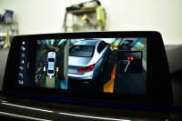 BMW 5シリーズ 530e Mｽﾎﾟｰﾂ PHEV ﾃﾞﾋﾞｭｰP ｿﾌﾄｸﾛｰｽﾞﾄﾞｱ 全席ﾋｰﾀｰ付黒革 LEDﾍｯﾄﾞﾗｲﾄ 追従ACC HUD ｼﾞｪｽﾁｬｰｺﾝﾄﾛｰﾙ 車線変更&逸脱警告 衝突軽減B ﾀｯﾁﾊﾟﾈﾙ対応iﾄﾞﾗｲﾌﾞHDDﾅﾋﾞﾌﾙｾｸﾞ 3Dﾋﾞｭｰ全周囲ｶﾒﾗ 液晶ﾒｰﾀｰ 電動ﾄﾗﾝｸ  KW車高調 19AW 2年保証