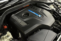 BMW 5シリーズ 530e Mｽﾎﾟｰﾂ PHEV ﾃﾞﾋﾞｭｰP ｿﾌﾄｸﾛｰｽﾞﾄﾞｱ 全席ﾋｰﾀｰ付黒革 LEDﾍｯﾄﾞﾗｲﾄ 追従ACC HUD ｼﾞｪｽﾁｬｰｺﾝﾄﾛｰﾙ 車線変更&逸脱警告 衝突軽減B ﾀｯﾁﾊﾟﾈﾙ対応iﾄﾞﾗｲﾌﾞHDDﾅﾋﾞﾌﾙｾｸﾞ 3Dﾋﾞｭｰ全周囲ｶﾒﾗ 液晶ﾒｰﾀｰ 電動ﾄﾗﾝｸ  KW車高調 19AW 2年保証