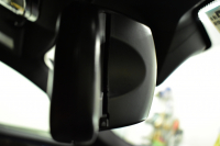 BMW 5シリーズ 530e Mｽﾎﾟｰﾂ PHEV ﾃﾞﾋﾞｭｰP ｿﾌﾄｸﾛｰｽﾞﾄﾞｱ 全席ﾋｰﾀｰ付黒革 LEDﾍｯﾄﾞﾗｲﾄ 追従ACC HUD ｼﾞｪｽﾁｬｰｺﾝﾄﾛｰﾙ 車線変更&逸脱警告 衝突軽減B ﾀｯﾁﾊﾟﾈﾙ対応iﾄﾞﾗｲﾌﾞHDDﾅﾋﾞﾌﾙｾｸﾞ 3Dﾋﾞｭｰ全周囲ｶﾒﾗ 液晶ﾒｰﾀｰ 電動ﾄﾗﾝｸ  KW車高調 19AW 2年保証