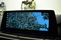 BMW 5シリーズ 530e Mｽﾎﾟｰﾂ PHEV ﾃﾞﾋﾞｭｰP ｿﾌﾄｸﾛｰｽﾞﾄﾞｱ 全席ﾋｰﾀｰ付黒革 LEDﾍｯﾄﾞﾗｲﾄ 追従ACC HUD ｼﾞｪｽﾁｬｰｺﾝﾄﾛｰﾙ 車線変更&逸脱警告 衝突軽減B ﾀｯﾁﾊﾟﾈﾙ対応iﾄﾞﾗｲﾌﾞHDDﾅﾋﾞﾌﾙｾｸﾞ 3Dﾋﾞｭｰ全周囲ｶﾒﾗ 液晶ﾒｰﾀｰ 電動ﾄﾗﾝｸ  KW車高調 19AW 2年保証