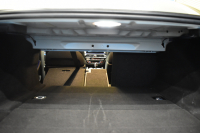 BMW 5シリーズ 530e Mｽﾎﾟｰﾂ PHEV ﾃﾞﾋﾞｭｰP ｿﾌﾄｸﾛｰｽﾞﾄﾞｱ 全席ﾋｰﾀｰ付黒革 LEDﾍｯﾄﾞﾗｲﾄ 追従ACC HUD ｼﾞｪｽﾁｬｰｺﾝﾄﾛｰﾙ 車線変更&逸脱警告 衝突軽減B ﾀｯﾁﾊﾟﾈﾙ対応iﾄﾞﾗｲﾌﾞHDDﾅﾋﾞﾌﾙｾｸﾞ 3Dﾋﾞｭｰ全周囲ｶﾒﾗ 液晶ﾒｰﾀｰ 電動ﾄﾗﾝｸ  KW車高調 19AW 2年保証