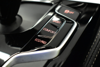 BMW 5シリーズ 530e Mｽﾎﾟｰﾂ PHEV ﾃﾞﾋﾞｭｰP ｿﾌﾄｸﾛｰｽﾞﾄﾞｱ 全席ﾋｰﾀｰ付黒革 LEDﾍｯﾄﾞﾗｲﾄ 追従ACC HUD ｼﾞｪｽﾁｬｰｺﾝﾄﾛｰﾙ 車線変更&逸脱警告 衝突軽減B ﾀｯﾁﾊﾟﾈﾙ対応iﾄﾞﾗｲﾌﾞHDDﾅﾋﾞﾌﾙｾｸﾞ 3Dﾋﾞｭｰ全周囲ｶﾒﾗ 液晶ﾒｰﾀｰ 電動ﾄﾗﾝｸ  KW車高調 19AW 2年保証