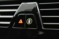 BMW 5シリーズ 530e Mｽﾎﾟｰﾂ PHEV ﾃﾞﾋﾞｭｰP ｿﾌﾄｸﾛｰｽﾞﾄﾞｱ 全席ﾋｰﾀｰ付黒革 LEDﾍｯﾄﾞﾗｲﾄ 追従ACC HUD ｼﾞｪｽﾁｬｰｺﾝﾄﾛｰﾙ 車線変更&逸脱警告 衝突軽減B ﾀｯﾁﾊﾟﾈﾙ対応iﾄﾞﾗｲﾌﾞHDDﾅﾋﾞﾌﾙｾｸﾞ 3Dﾋﾞｭｰ全周囲ｶﾒﾗ 液晶ﾒｰﾀｰ 電動ﾄﾗﾝｸ  KW車高調 19AW 2年保証