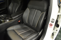 BMW 5シリーズ 530e Mｽﾎﾟｰﾂ PHEV ﾃﾞﾋﾞｭｰP ｿﾌﾄｸﾛｰｽﾞﾄﾞｱ 全席ﾋｰﾀｰ付黒革 LEDﾍｯﾄﾞﾗｲﾄ 追従ACC HUD ｼﾞｪｽﾁｬｰｺﾝﾄﾛｰﾙ 車線変更&逸脱警告 衝突軽減B ﾀｯﾁﾊﾟﾈﾙ対応iﾄﾞﾗｲﾌﾞHDDﾅﾋﾞﾌﾙｾｸﾞ 3Dﾋﾞｭｰ全周囲ｶﾒﾗ 液晶ﾒｰﾀｰ 電動ﾄﾗﾝｸ  KW車高調 19AW 2年保証