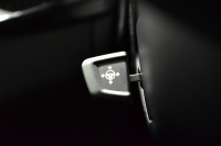 BMW 5シリーズ 530e Mｽﾎﾟｰﾂ PHEV ﾃﾞﾋﾞｭｰP ｿﾌﾄｸﾛｰｽﾞﾄﾞｱ 全席ﾋｰﾀｰ付黒革 LEDﾍｯﾄﾞﾗｲﾄ 追従ACC HUD ｼﾞｪｽﾁｬｰｺﾝﾄﾛｰﾙ 車線変更&逸脱警告 衝突軽減B ﾀｯﾁﾊﾟﾈﾙ対応iﾄﾞﾗｲﾌﾞHDDﾅﾋﾞﾌﾙｾｸﾞ 3Dﾋﾞｭｰ全周囲ｶﾒﾗ 液晶ﾒｰﾀｰ 電動ﾄﾗﾝｸ  KW車高調 19AW 2年保証